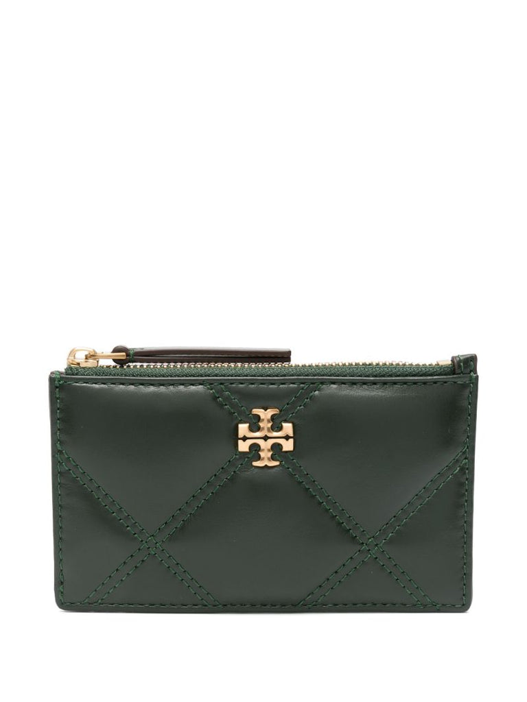 Kira Card Holder