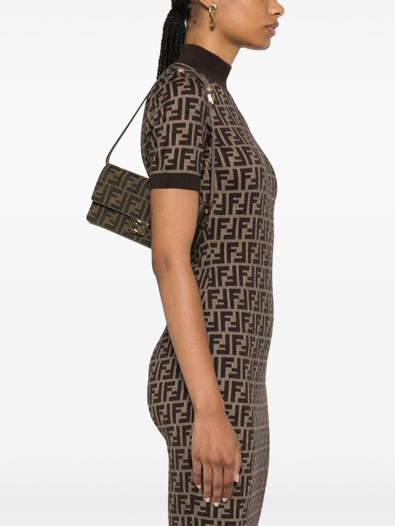 Baguette Wallet-on-chain