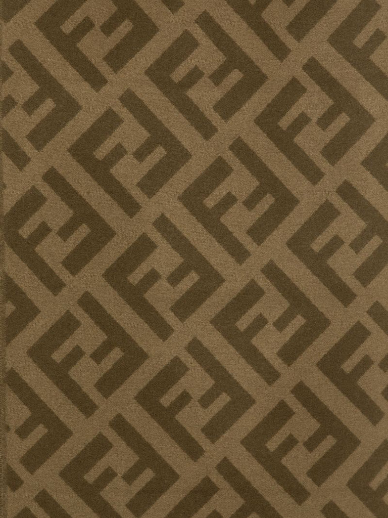 Ff Scarf