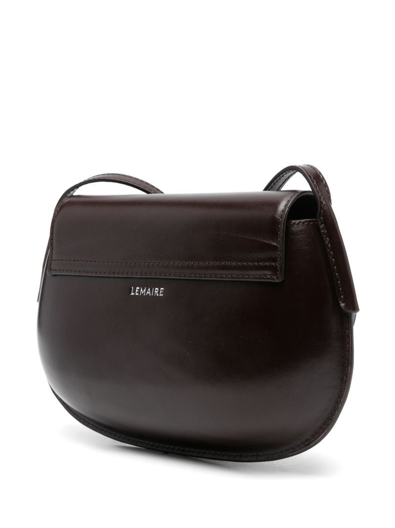 Belly Cross Body Bag