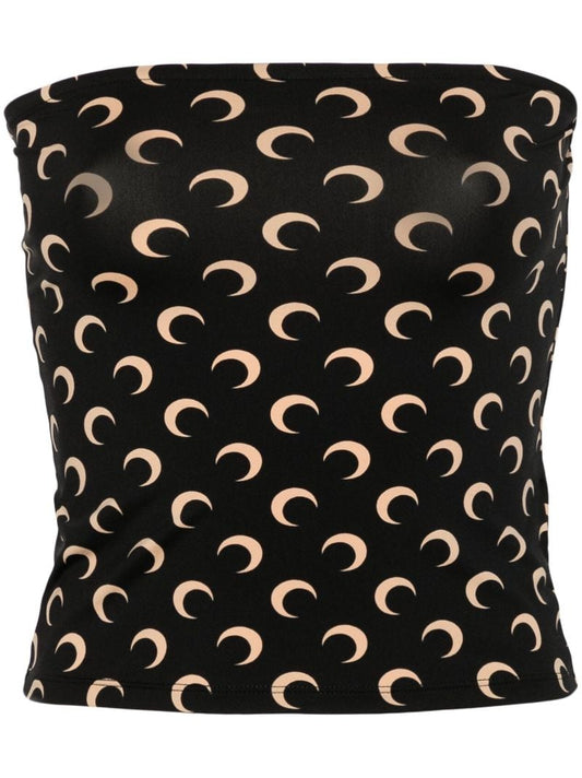 Black Moon Top