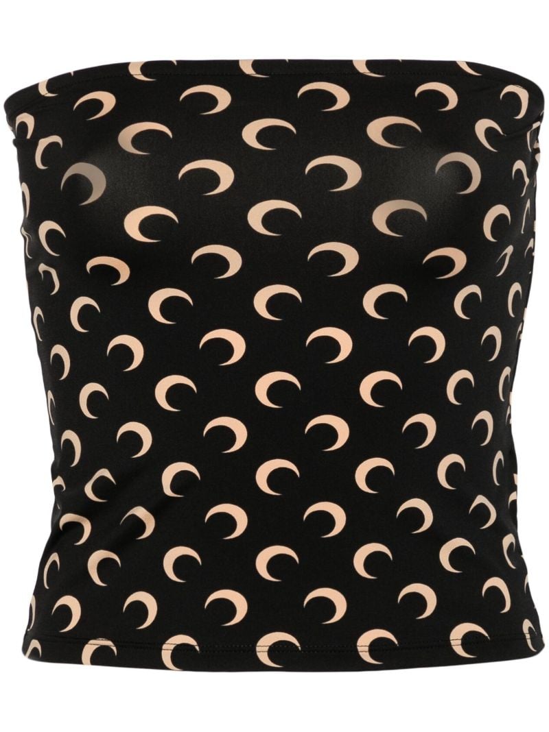 Black Moon Top