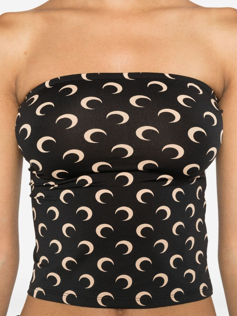 Black Moon Top