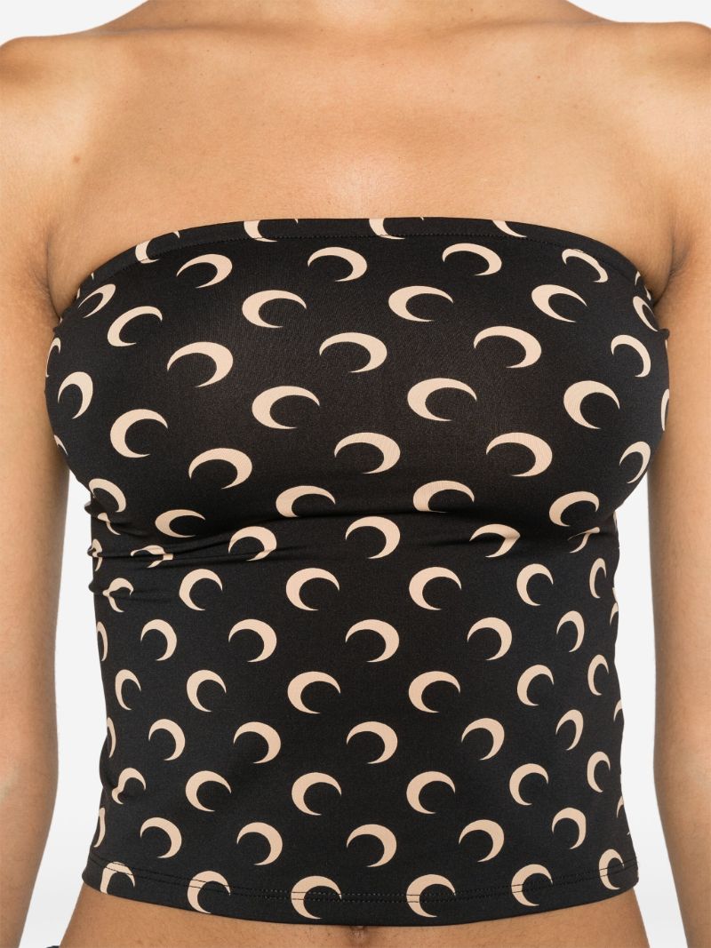 Black Moon Top