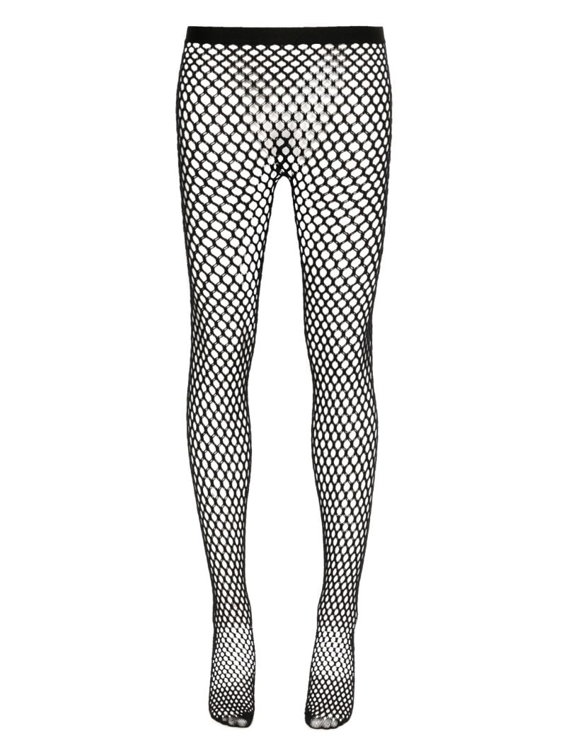 Rhw Web Tights