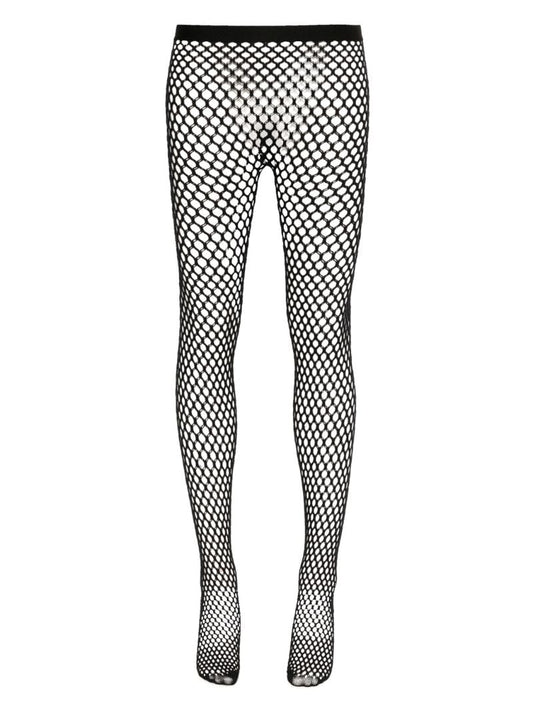 Rhw Web Tights