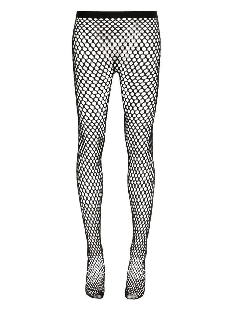 Rhw Web Tights