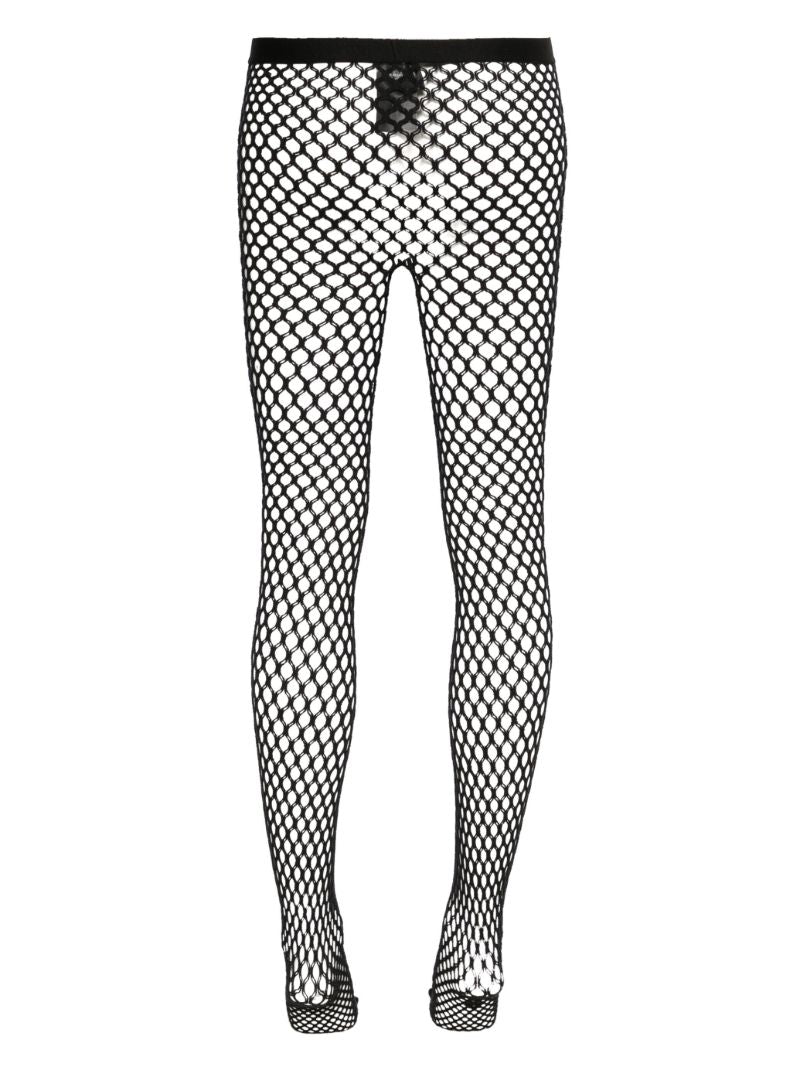 Rhw Web Tights