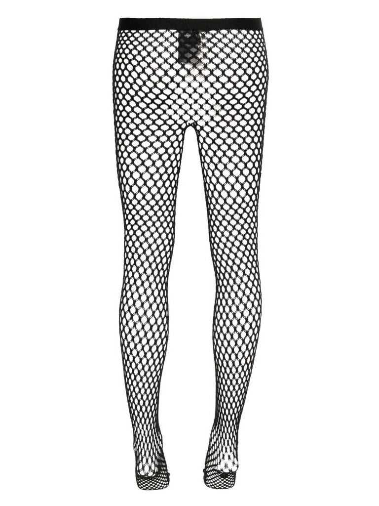 Rhw Web Tights