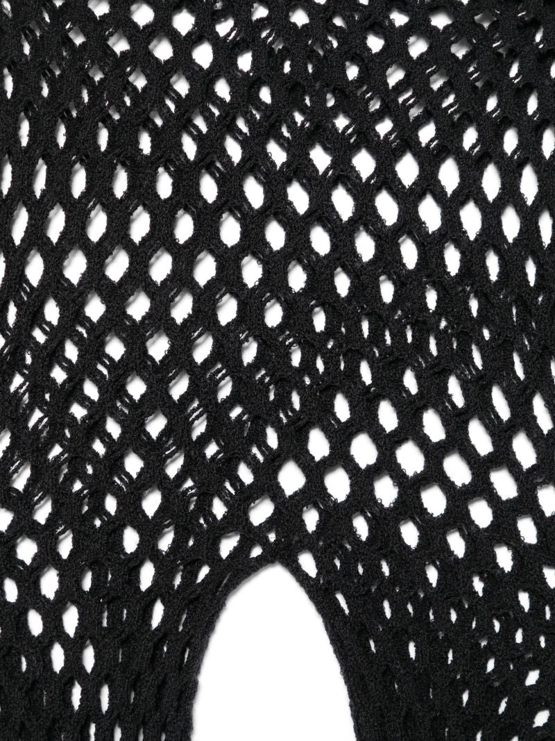 Rhw Web Tights