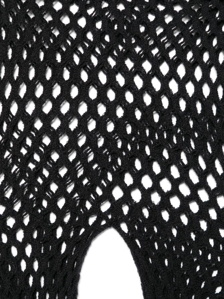 Rhw Web Tights