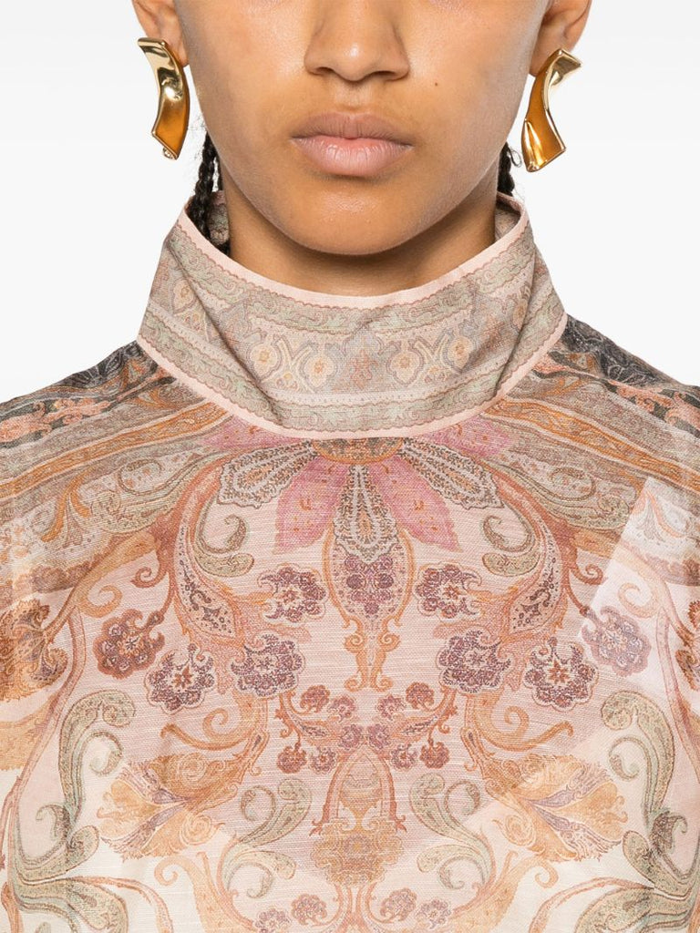 Illustration Top