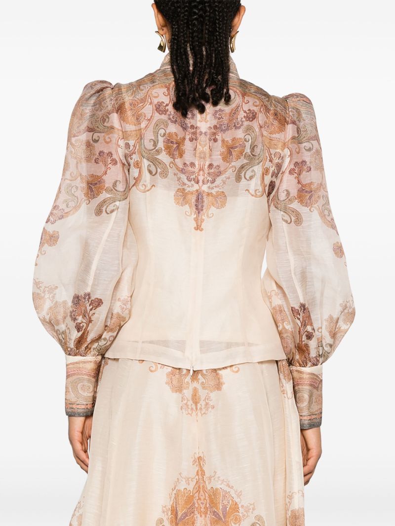 Illustration Top