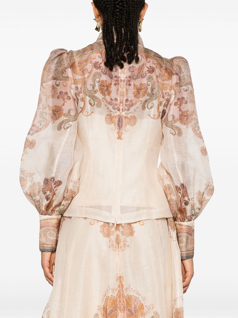 Illustration Top