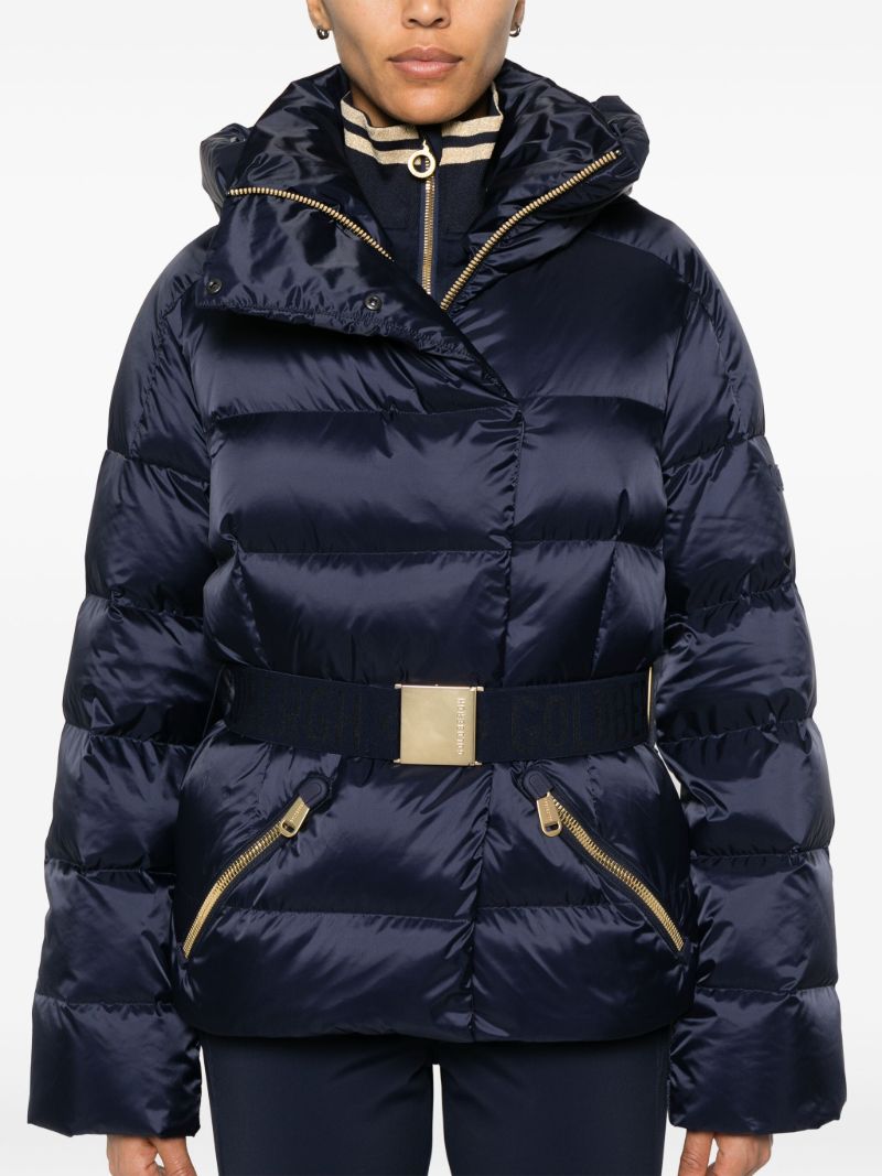 Bea Ski Jacket