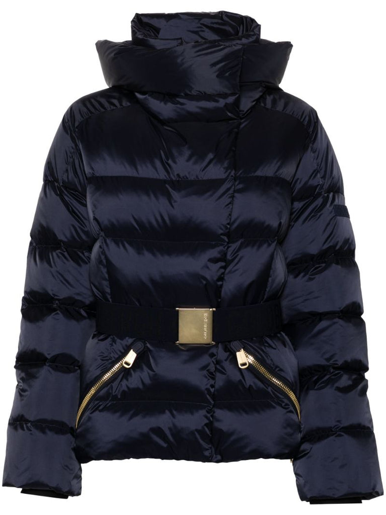 Bea Ski Jacket