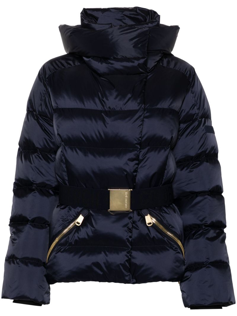 Bea Ski Jacket