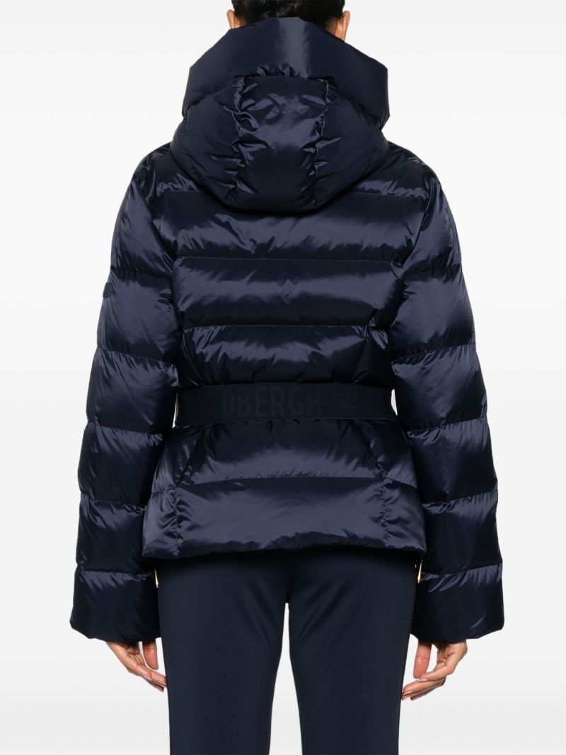 Bea Ski Jacket