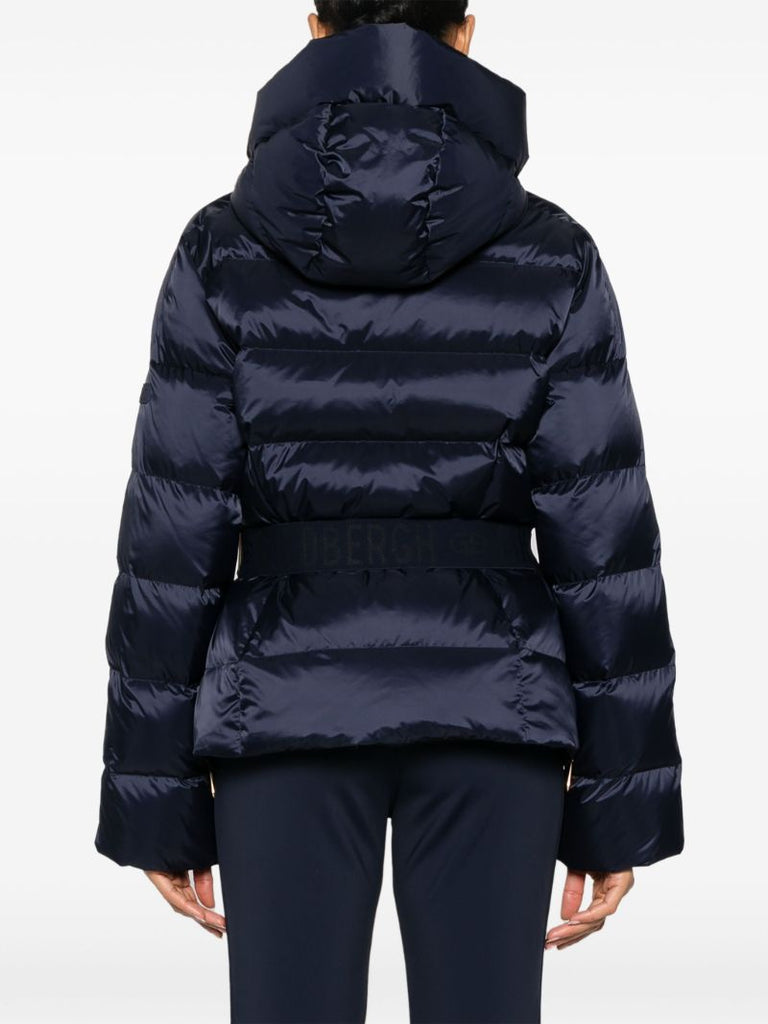 Bea Ski Jacket