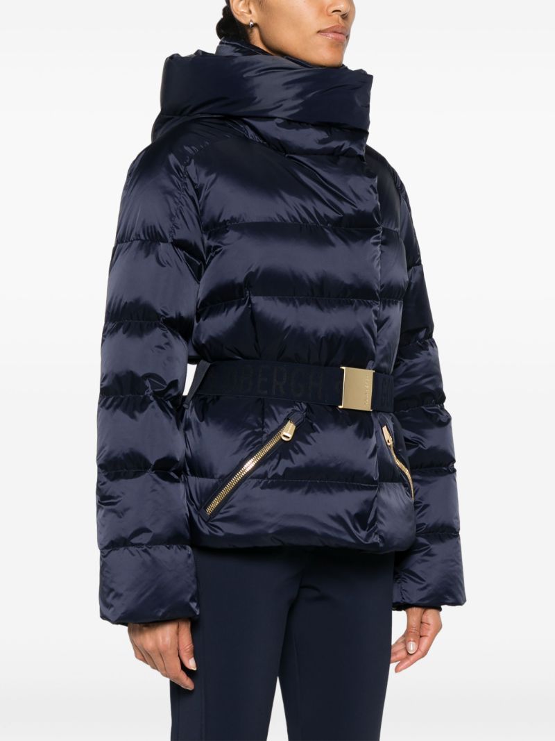 Bea Ski Jacket