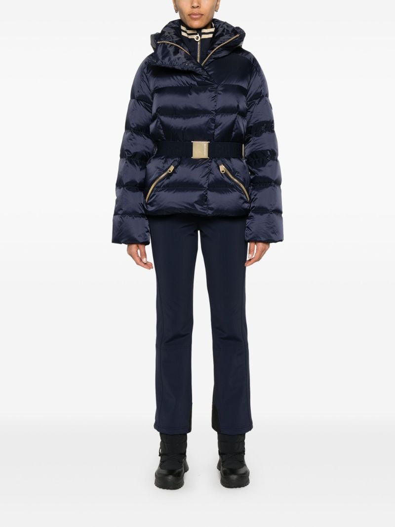 Bea Ski Jacket