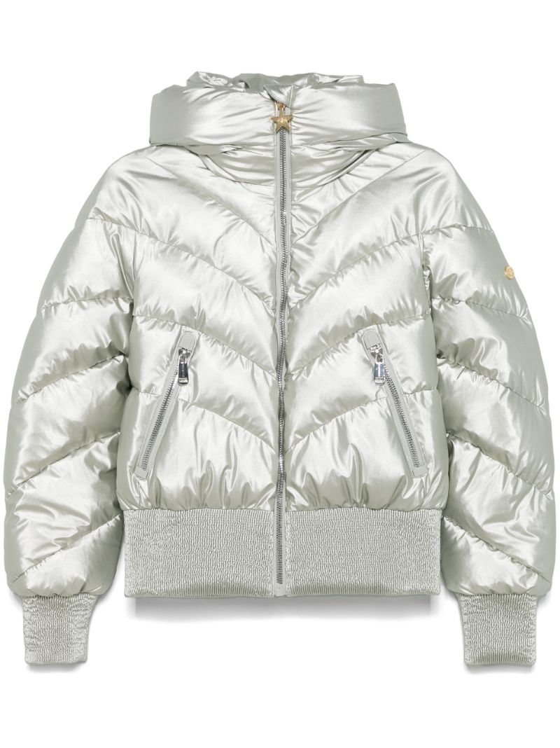 Caro Ski Jacket