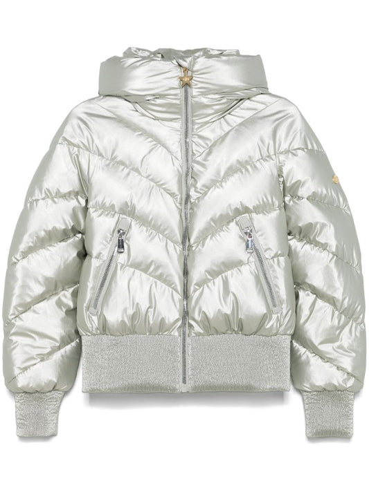 Caro Ski Jacket