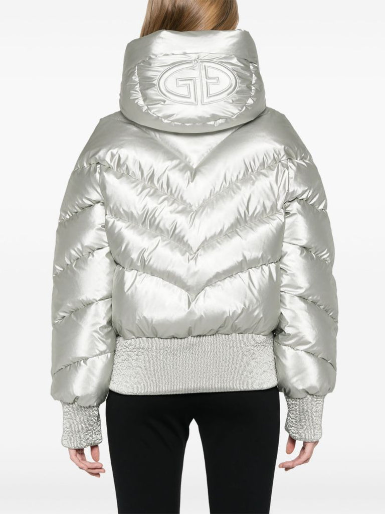 Caro Ski Jacket