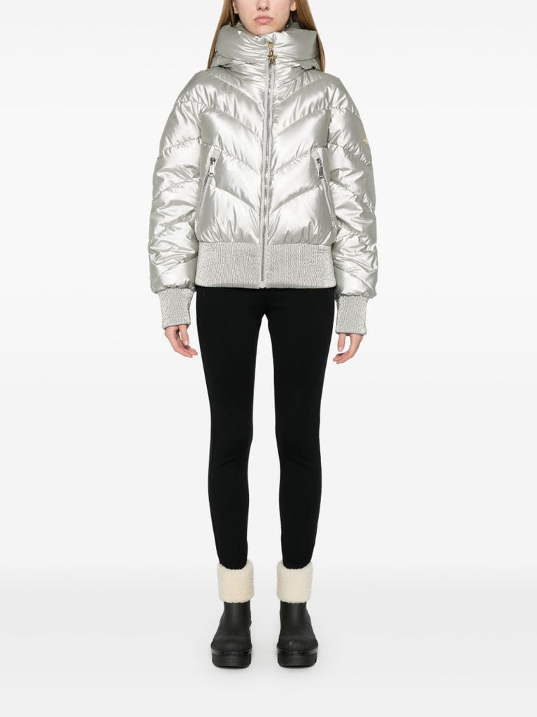 Caro Ski Jacket