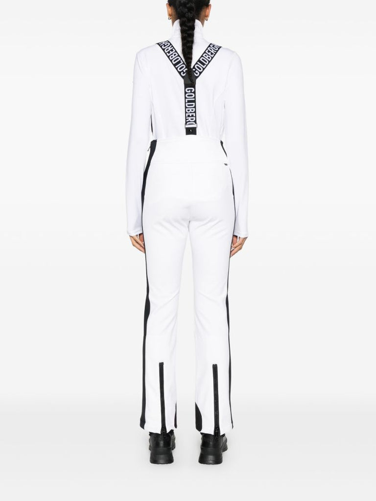 High End Ski Trousers
