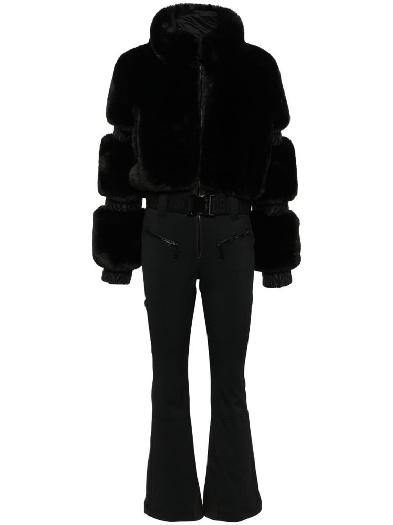 Lieke Ski Suit