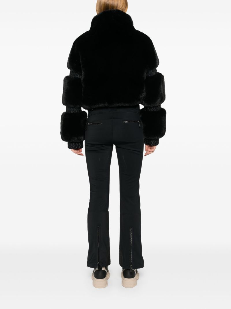 Lieke Ski Suit
