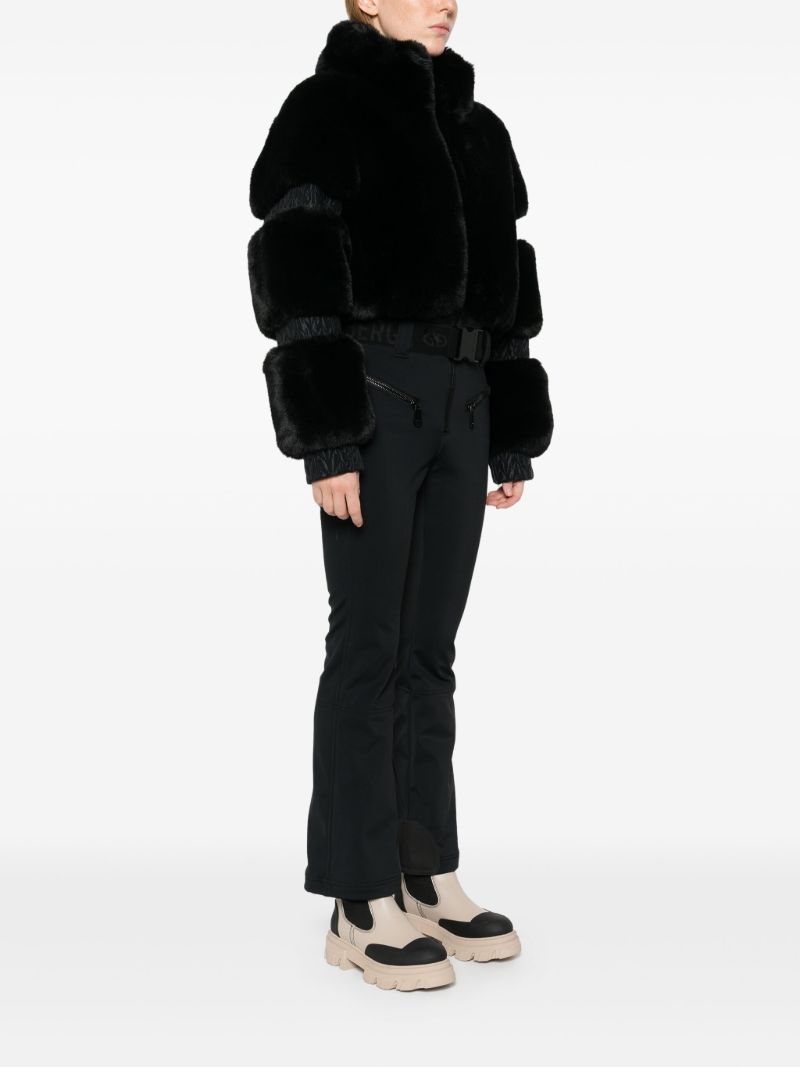Lieke Ski Suit