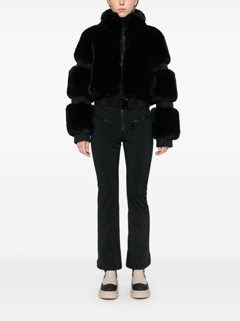 Lieke Ski Suit