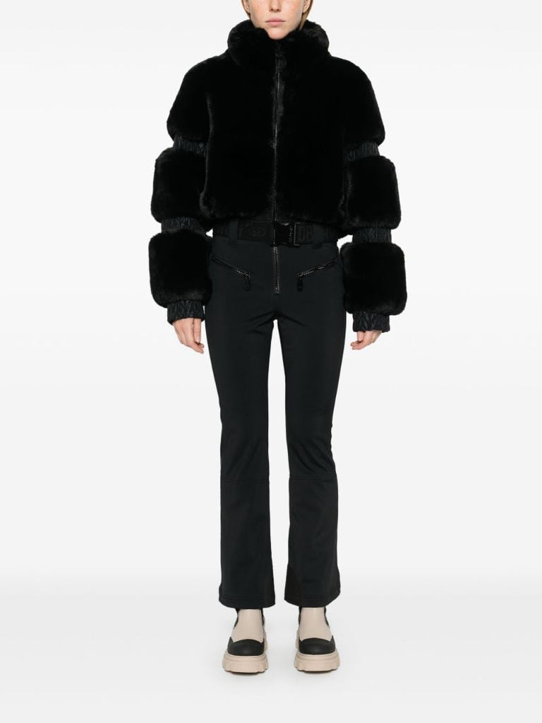 Lieke Ski Suit