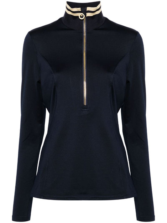 Diane Ski Top