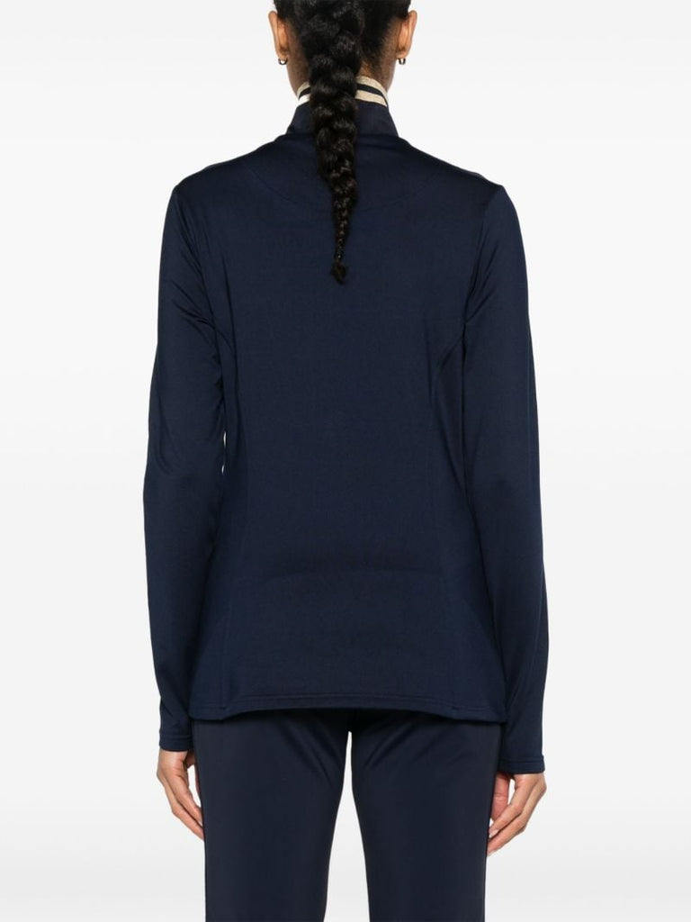 Diane Ski Top
