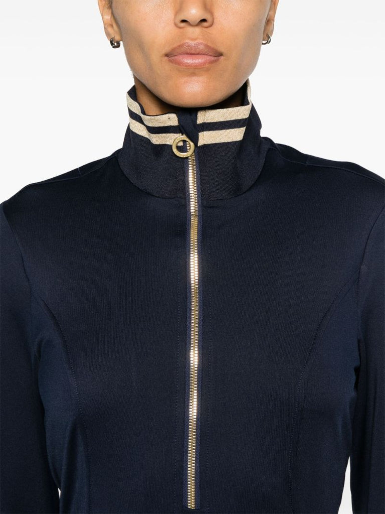 Diane Ski Top