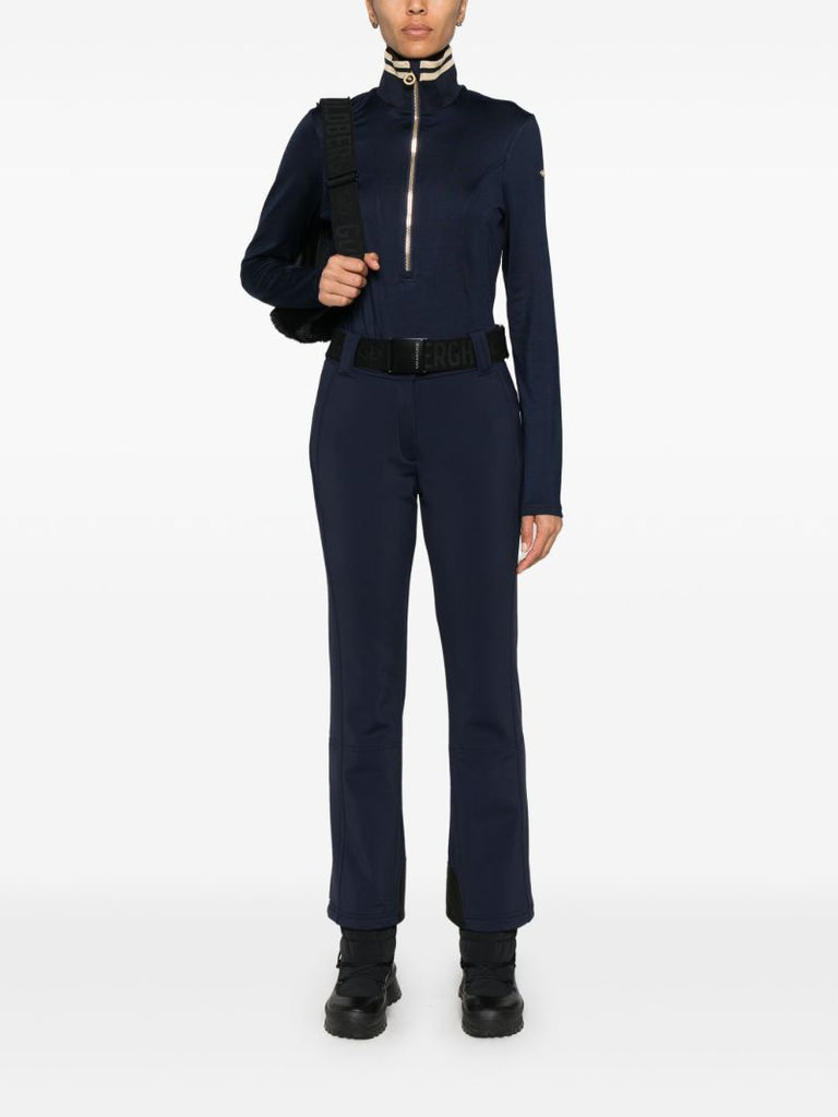 Diane Ski Top