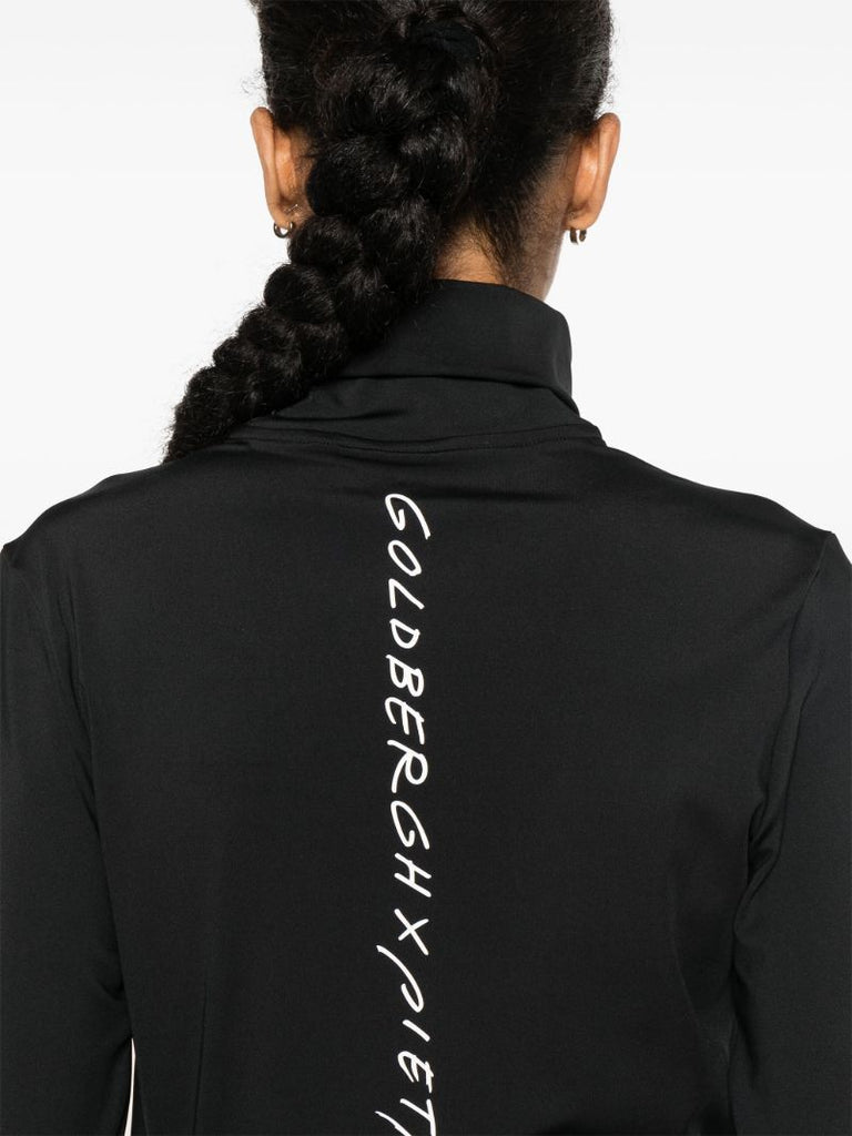 Fatale T-shirt