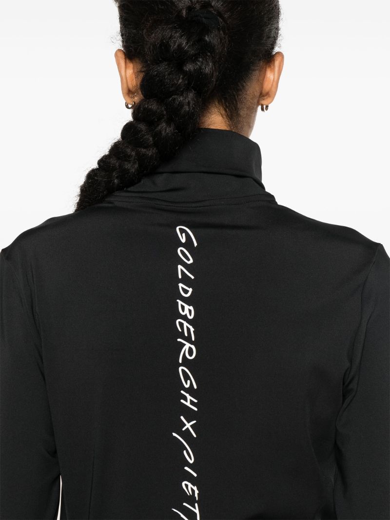Fatale T-shirt
