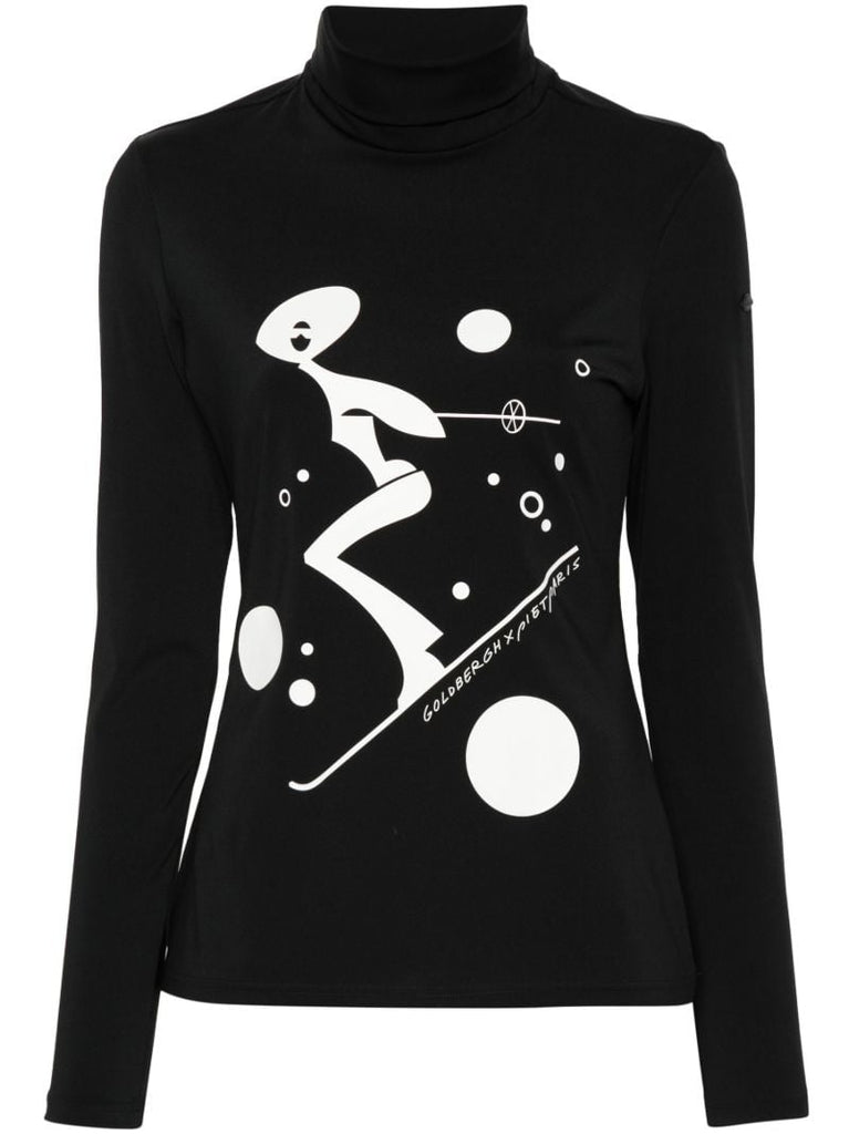 Fatale T-shirt
