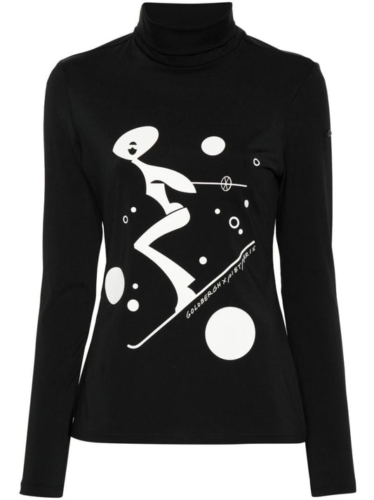 Fatale T-shirt
