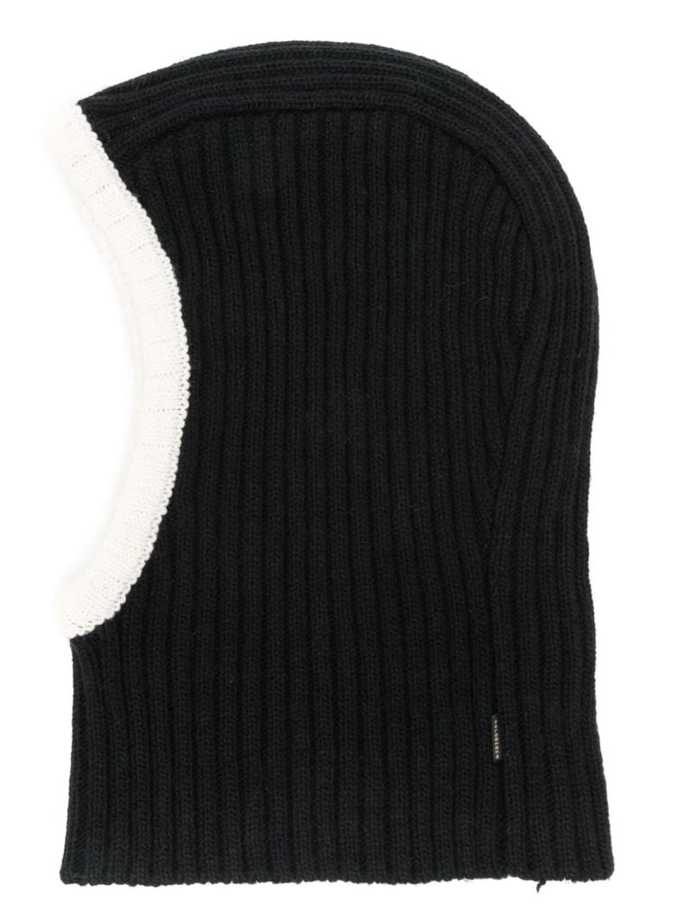 Margot Balaclava