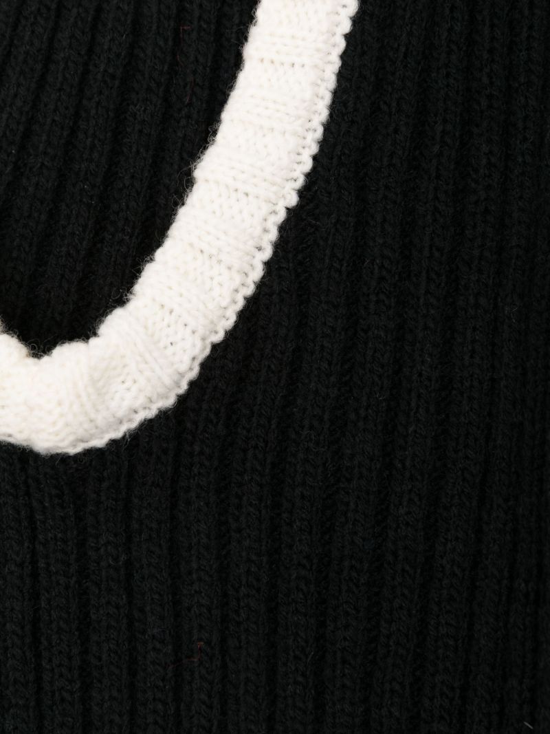 Margot Balaclava