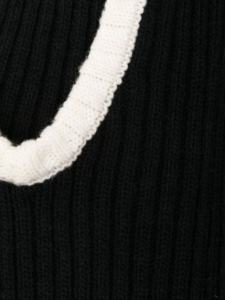 Margot Balaclava