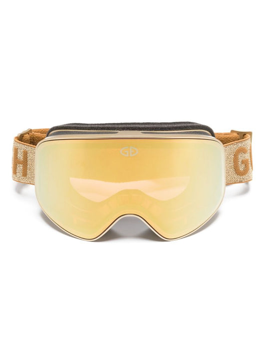 ProtÃ_x0083_Â©gÃ_x0083_Â© Ski Goggles
