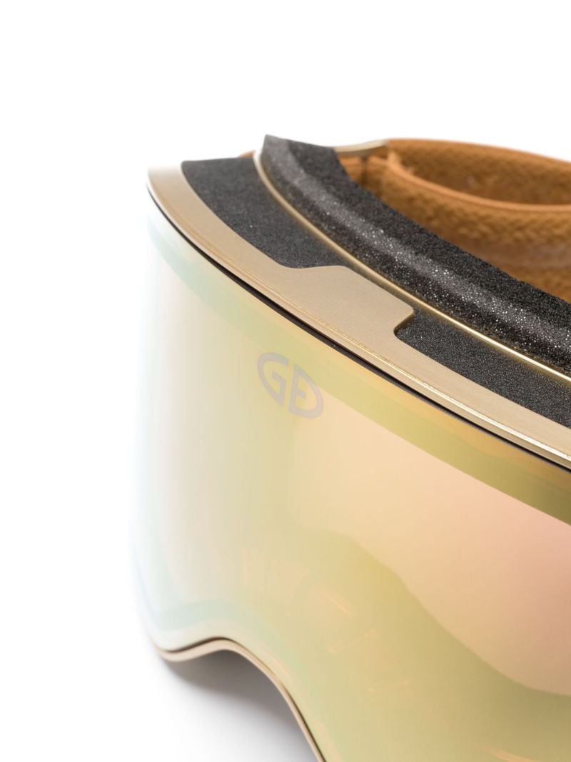 ProtÃ_x0083_Â©gÃ_x0083_Â© Ski Goggles