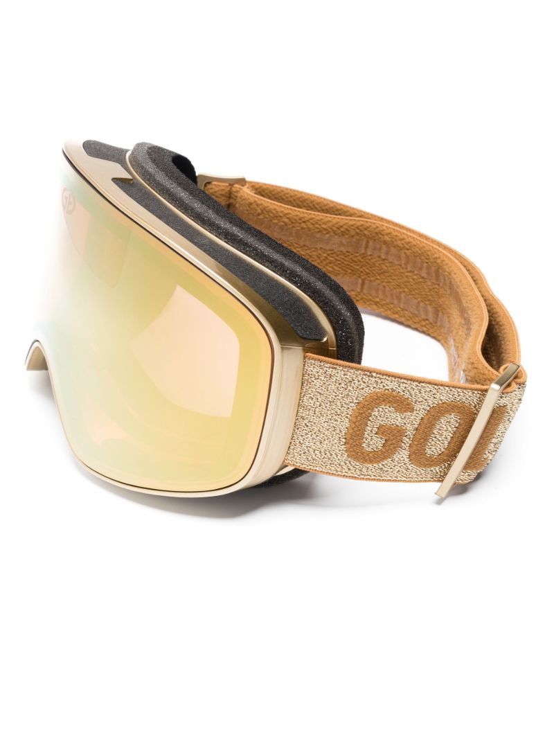 ProtÃ_x0083_Â©gÃ_x0083_Â© Ski Goggles