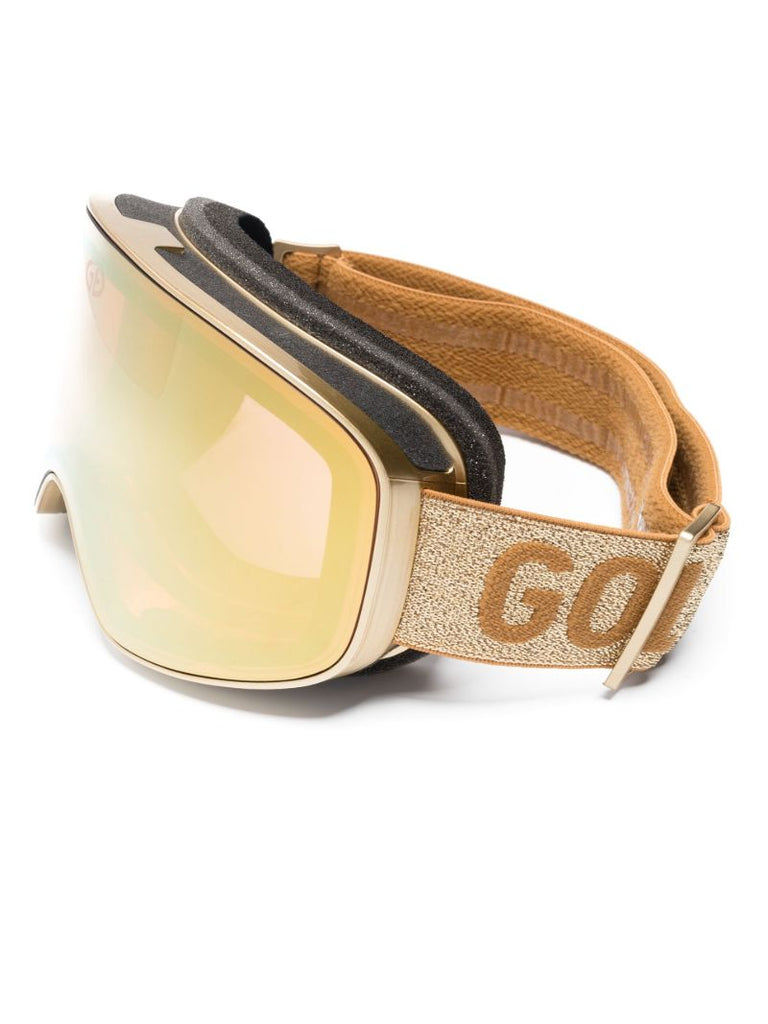 ProtÃ_x0083_Â©gÃ_x0083_Â© Ski Goggles